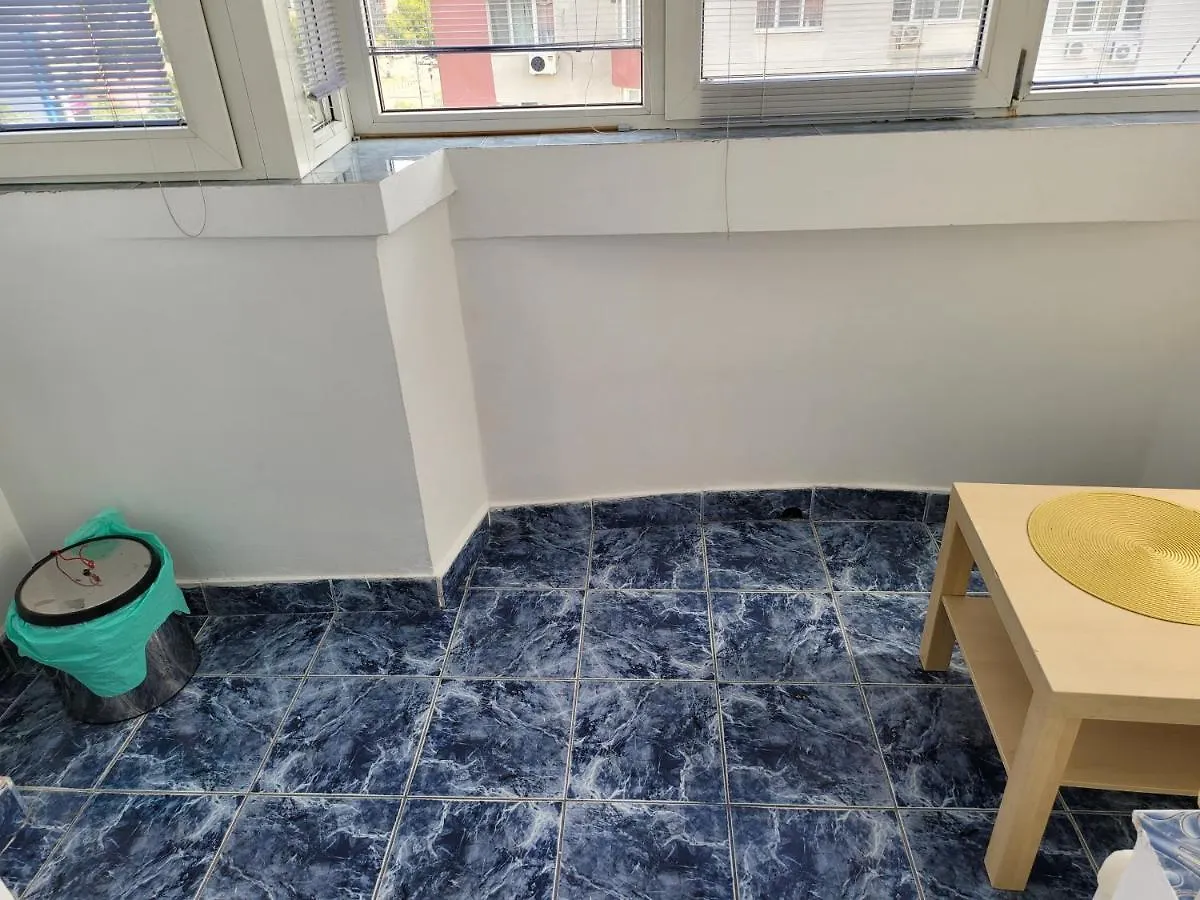 Quiet, Relaxing, Family Friendly Apartamento Bucareste Roménia